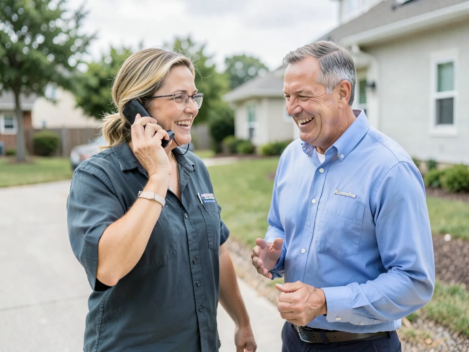 Frequently Asked Questions About Flood Damage Restoration in New Haven, NY